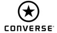 Converse Alennustavaratalo